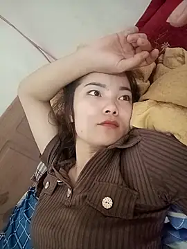 optra3 online show from 10-13-25, 12:05