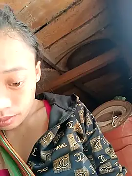 optra34 online show from 01-13-26, 05:46