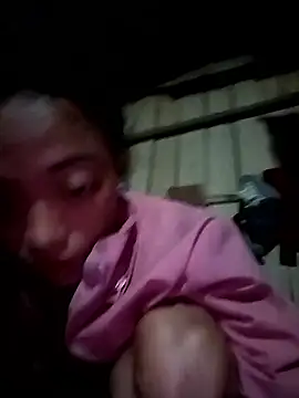 optra34 online show from 01-14-26, 12:33