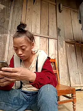 optra34 online show from 03-19-26, 02:26