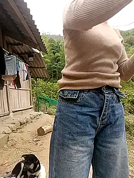 optra34 online show from 04-01-26, 05:08