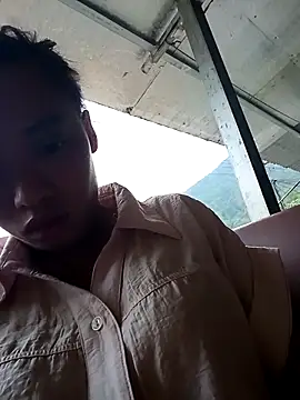 optra34 online show from 04-06-26, 11:05