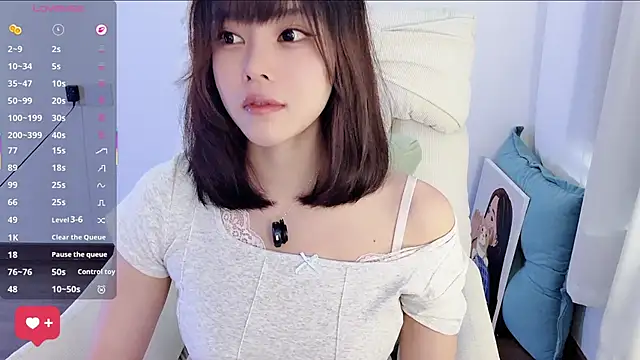 yara hot1 online show from 04-04-26, 03:16