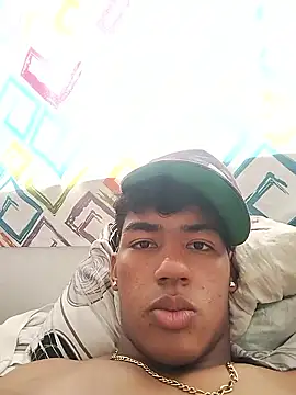 Lale-Adrian online show from 01-13-26, 05:07