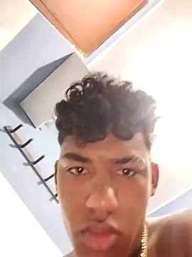 Lale-Adrian online show from 02-06-26, 01:03