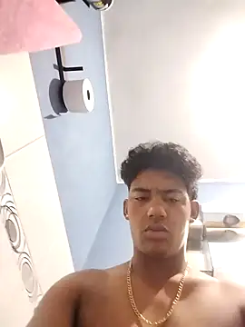 Lale-Adrian online show from 02-24-26, 10:24