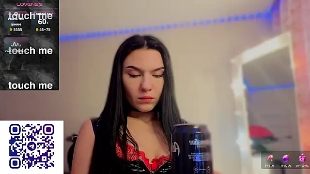 kara liffe online show from 02-11-26, 05:01