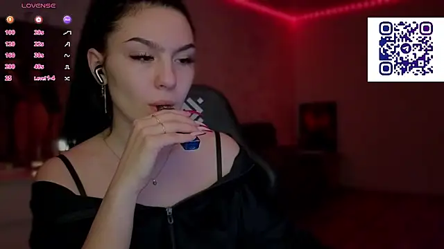 kara liffe online show from 03-27-26, 11:26