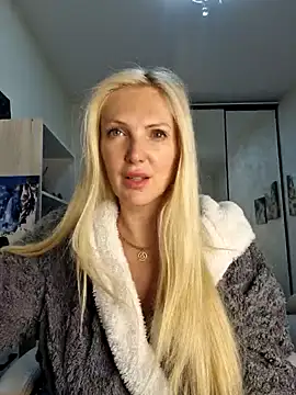 Monna online show from 05-02-26, 05:40