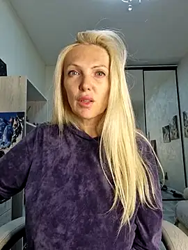 Monna online show from 05-03-26, 04:35