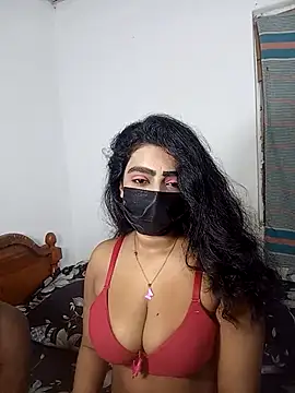 Darkchocosl8 online show from 03-14-26, 08:14