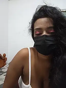 Darkchocosl8 online show from 06-24-26, 12:31