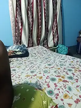 Naughty-Chaaya online show from 03-28-26, 05:56