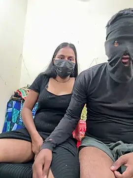 KAMUKH-NEHA-SEXY online show from 04-26-26, 05:05