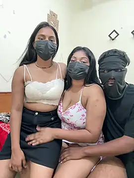 KAMUKH-NEHA-SEXY online show from 04-28-26, 06:29