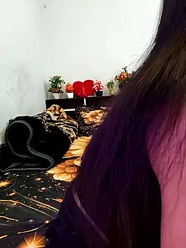 priya 26 online show from 03-01-26, 02:52