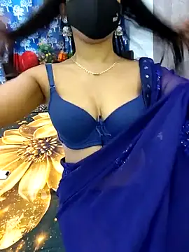 priya 26 online show from 04-07-26, 08:26