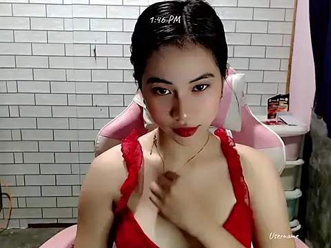 Rainea149 online show from 02-25-26, 05:50