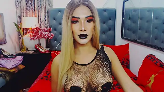 Mistress4fun online show from 03-02-26, 05:41