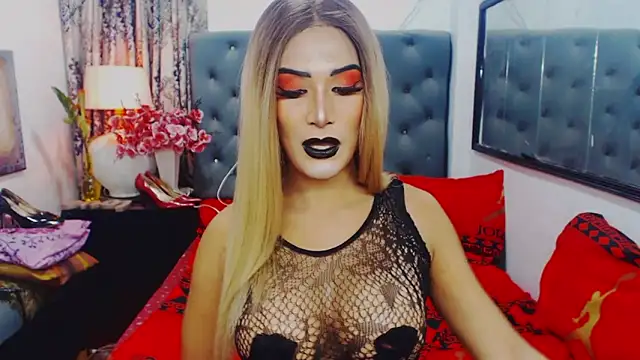 Mistress4fun online show from 03-16-26, 05:55