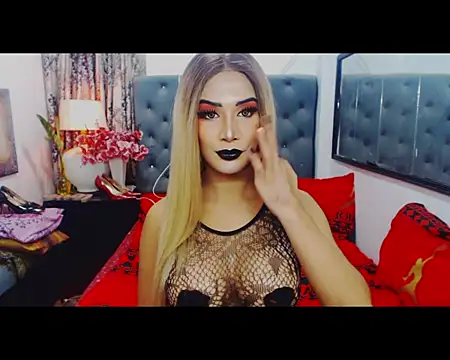 Mistress4fun online show from 03-30-26, 02:34