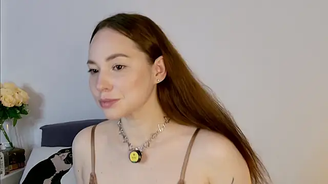 AlexaSpark  online show from 05-19-26, 03:57