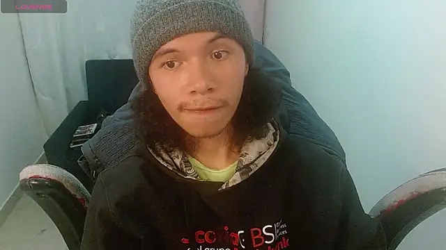 Xoxo Smiles online show from 04-12-26, 08:25