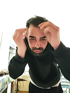 Snapshot of Nonsoilmionome89 chatting on 04-04-26, 11:13 Nonsoilmionome89 online show from 04-04-26, 11:13