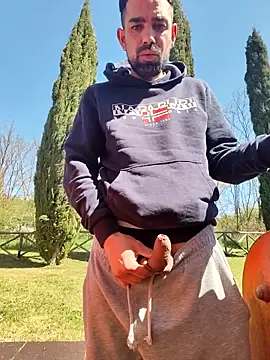 Snapshot of Nonsoilmionome89 chatting on 04-07-26, 10:48 Nonsoilmionome89 online show from 04-07-26, 10:48