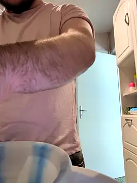 Snapshot of Lolirock20 chatting on 04-16-26, 01:23 Lolirock20 online show from 04-16-26, 01:23