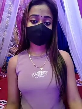 Puja-baby online show from 03-11-26, 05:46