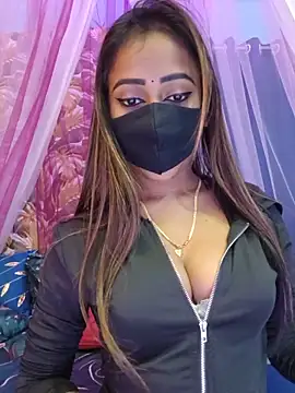 Puja-baby online show from 05-31-26, 06:42