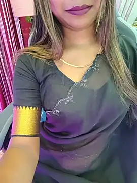 Puja-baby online show from 06-29-26, 05:02