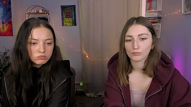 eva smiith  online show from 01-13-26, 07:02