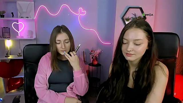 eva smiith  online show from 02-05-26, 07:13