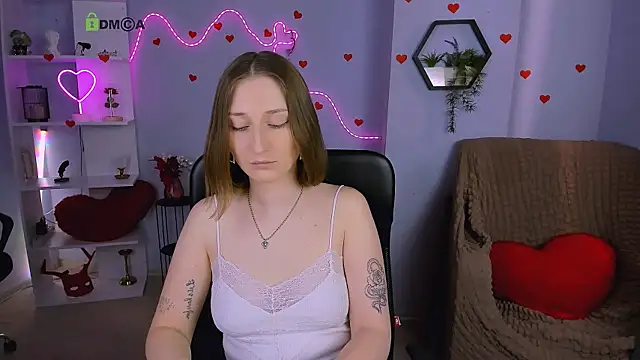 Snapshot of eva_smiith_ chatting on 06-05-26, 05:58 eva smiith online show from 06-05-26, 05:58