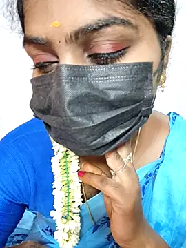 Snapshot of Tamil_Princess12 chatting on 07-11-26, 08:28 Tamil Princess12 online show from 07-11-26, 08:28