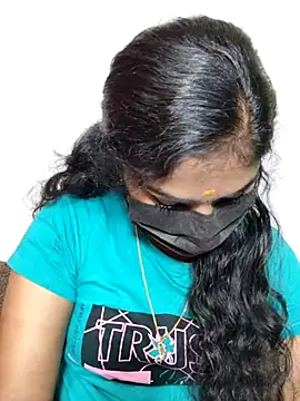 Snapshot of Tamil_Princess12 chatting on 07-21-26, 09:22 Tamil Princess12 online show from 07-21-26, 09:22