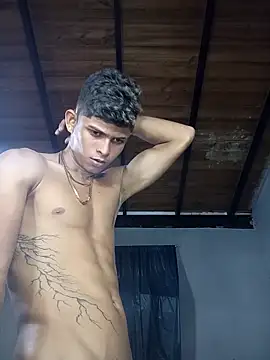 God Eros 23cm online show from 04-01-26, 01:17