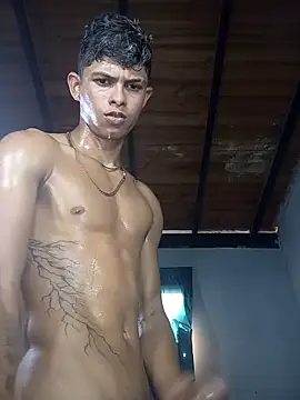 God Eros 23cm online show from 04-06-26, 08:21