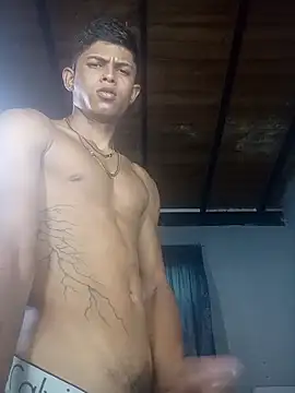 God Eros 23cm online show from 04-24-26, 11:12