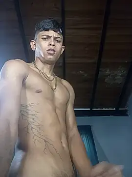 God Eros 23cm online show from 04-26-26, 08:06