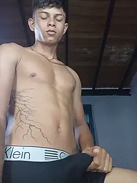 God Eros 23cm online show from 05-29-26, 11:19