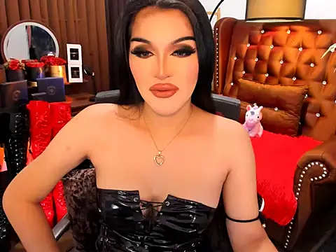 Snapshot of devongarcia chatting on 04-25-26, 03:53 devongarcia online show from 04-25-26, 03:53