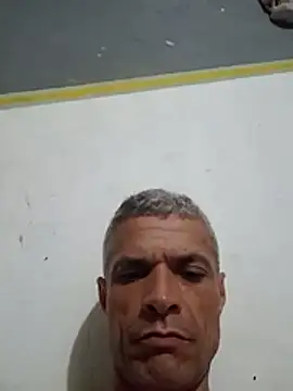 BrenoAvelar online show from 04-23-26, 03:41