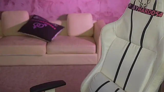 Esmie Smile online show from 04-15-26, 02:29