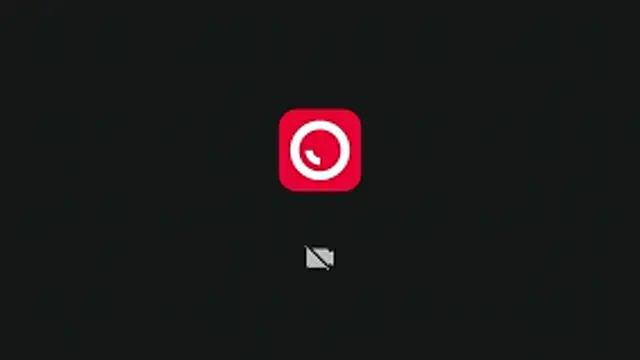 emma-conti2 online show from 05-07-26, 01:38