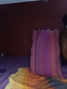 Kinkydarkie online show from 05-18-26, 08:09