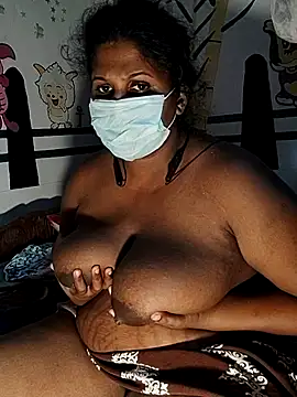 samadi18 online show from 04-15-26, 05:09