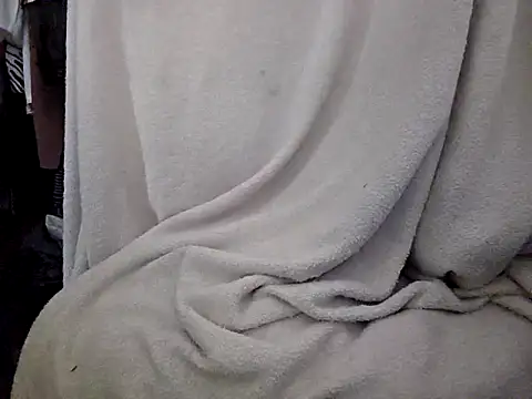 Mancho2289 online show from 10-21-25, 03:13